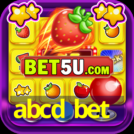 abcd bet